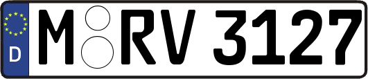 M-RV3127