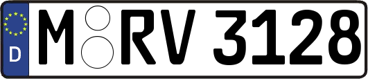 M-RV3128