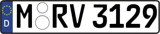 M-RV3129
