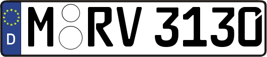 M-RV3130