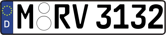 M-RV3132