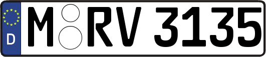 M-RV3135