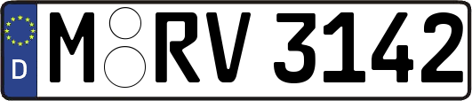 M-RV3142