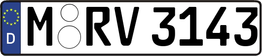 M-RV3143