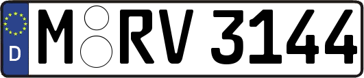 M-RV3144