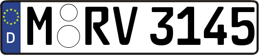 M-RV3145