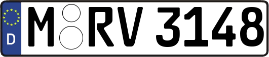 M-RV3148