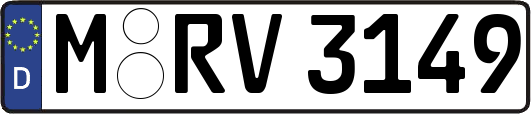 M-RV3149