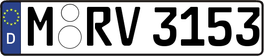 M-RV3153