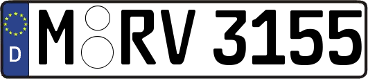 M-RV3155