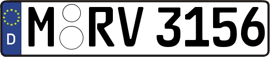 M-RV3156