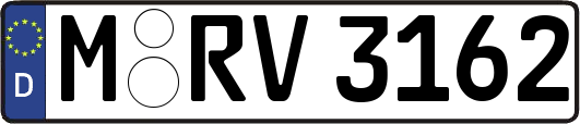 M-RV3162