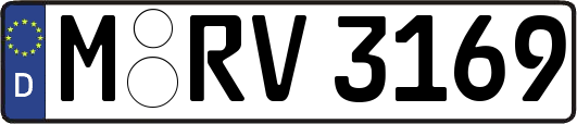 M-RV3169