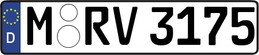 M-RV3175