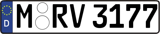 M-RV3177