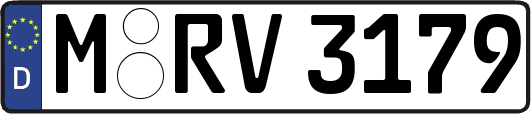 M-RV3179