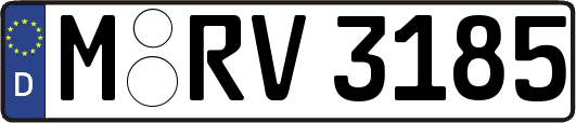 M-RV3185
