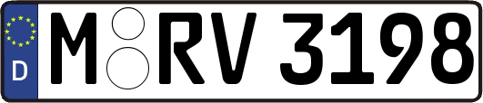 M-RV3198