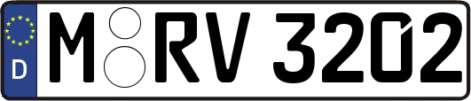 M-RV3202