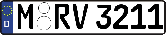 M-RV3211