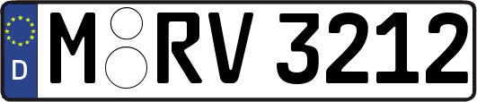 M-RV3212