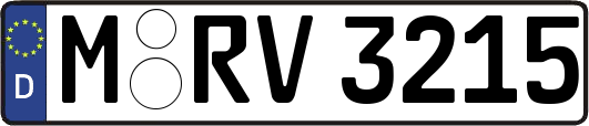 M-RV3215