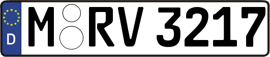 M-RV3217
