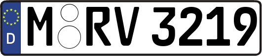 M-RV3219