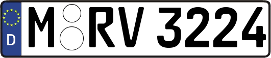 M-RV3224