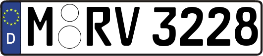 M-RV3228
