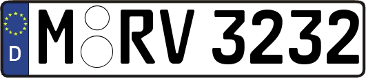 M-RV3232