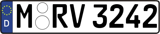 M-RV3242