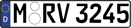 M-RV3245