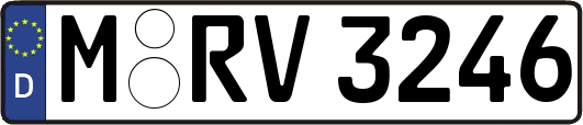 M-RV3246