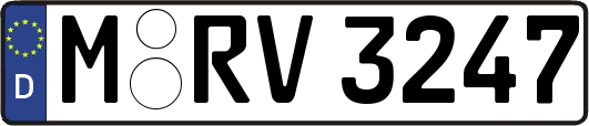 M-RV3247