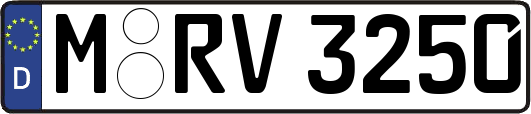 M-RV3250