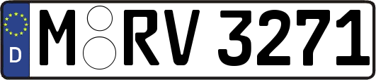M-RV3271