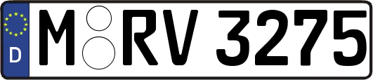 M-RV3275