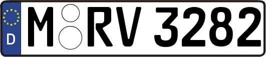 M-RV3282