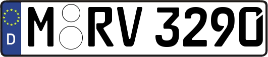 M-RV3290