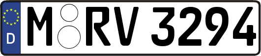 M-RV3294