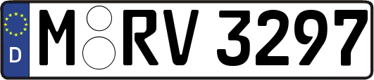 M-RV3297