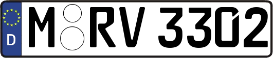 M-RV3302
