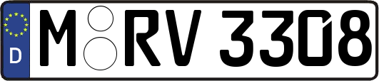 M-RV3308