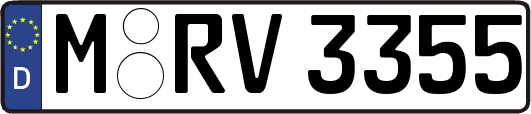 M-RV3355
