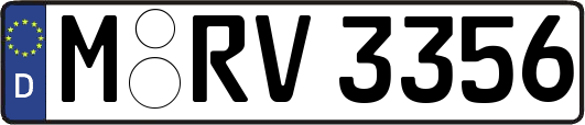 M-RV3356