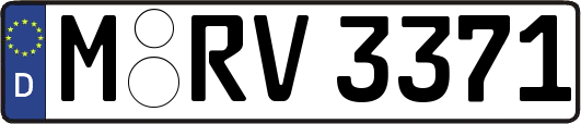 M-RV3371