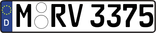 M-RV3375