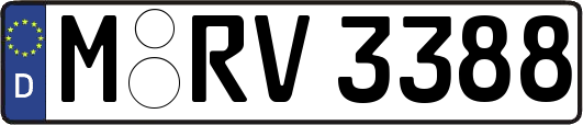 M-RV3388
