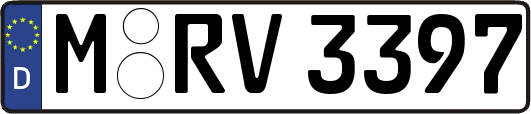 M-RV3397
